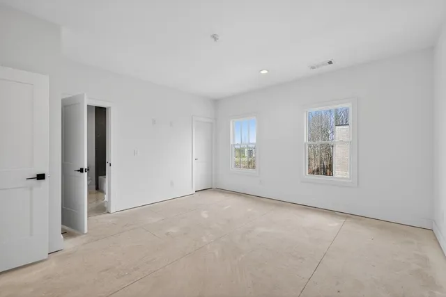 $859,000 | 4812 Moonview Lane, Sugar Hill, GA 30518