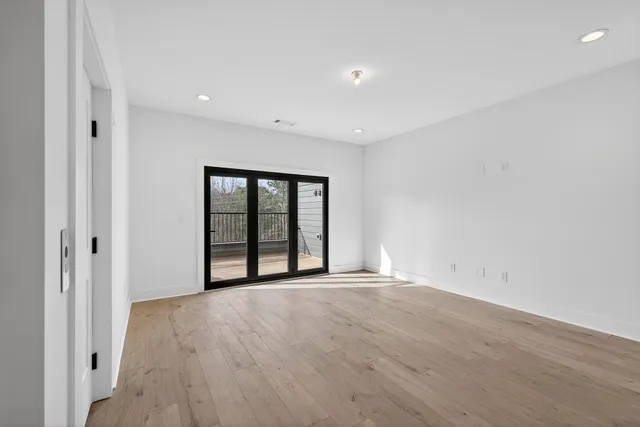 $859,000 | 4812 Moonview Lane, Sugar Hill, GA 30518