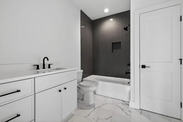 $859,000 | 4812 Moonview Lane, Sugar Hill, GA 30518