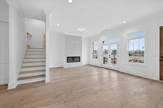 $859,000 | 4812 Moonview Lane, Sugar Hill, GA 30518