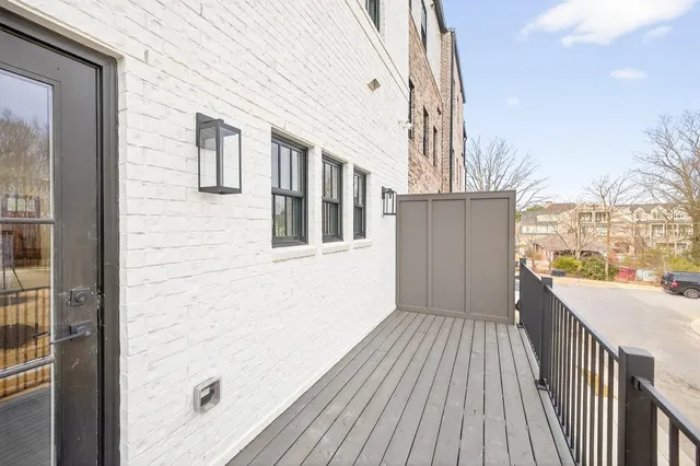 $859,000 | 4812 Moonview Lane, Sugar Hill, GA 30518