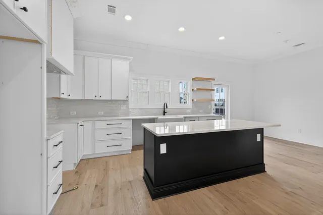 $859,000 | 4812 Moonview Lane, Sugar Hill, GA 30518