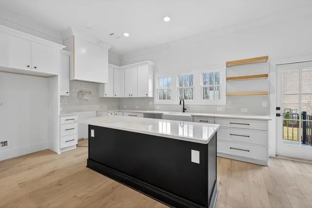 $859,000 | 4812 Moonview Lane, Sugar Hill, GA 30518