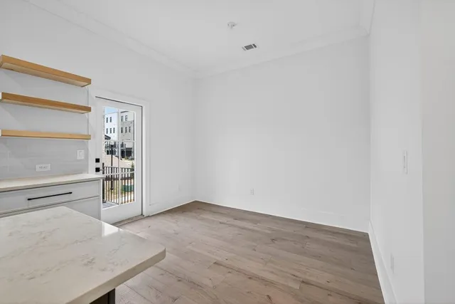 $859,000 | 4812 Moonview Lane, Sugar Hill, GA 30518