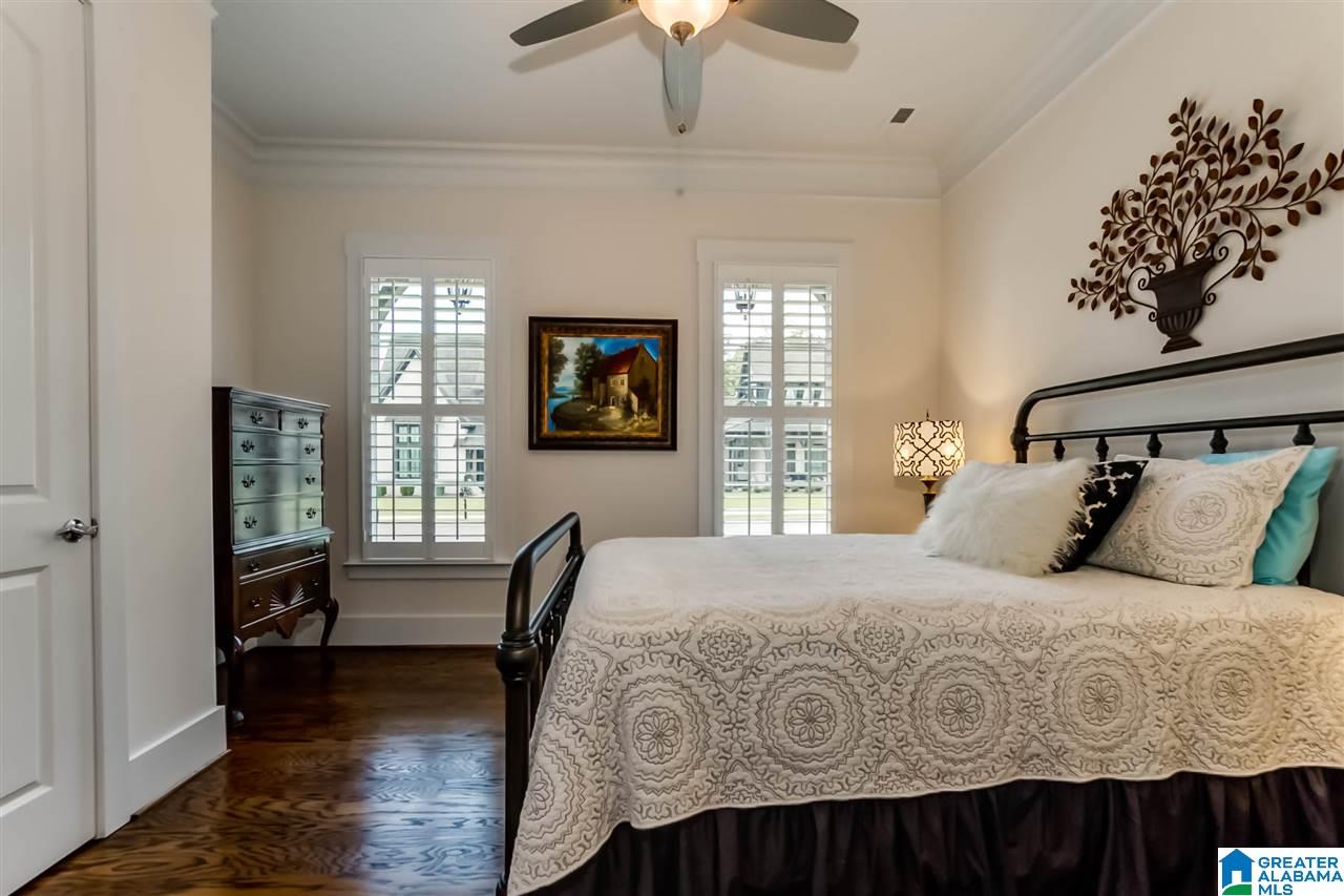 6004 Club Place Birmingham, AL 35242 - Photo 29 of 48
