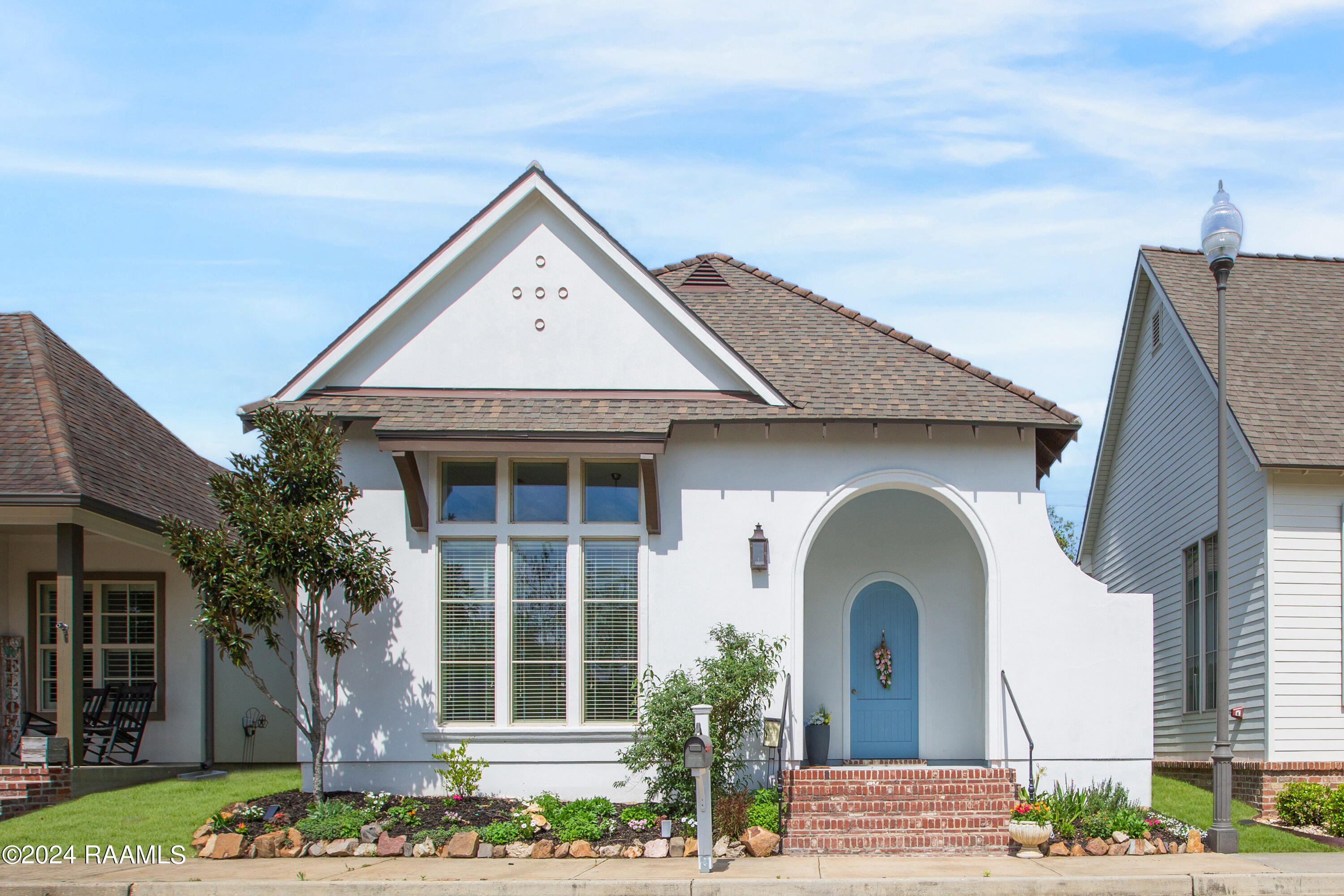 114 McClendon Lafayette-1