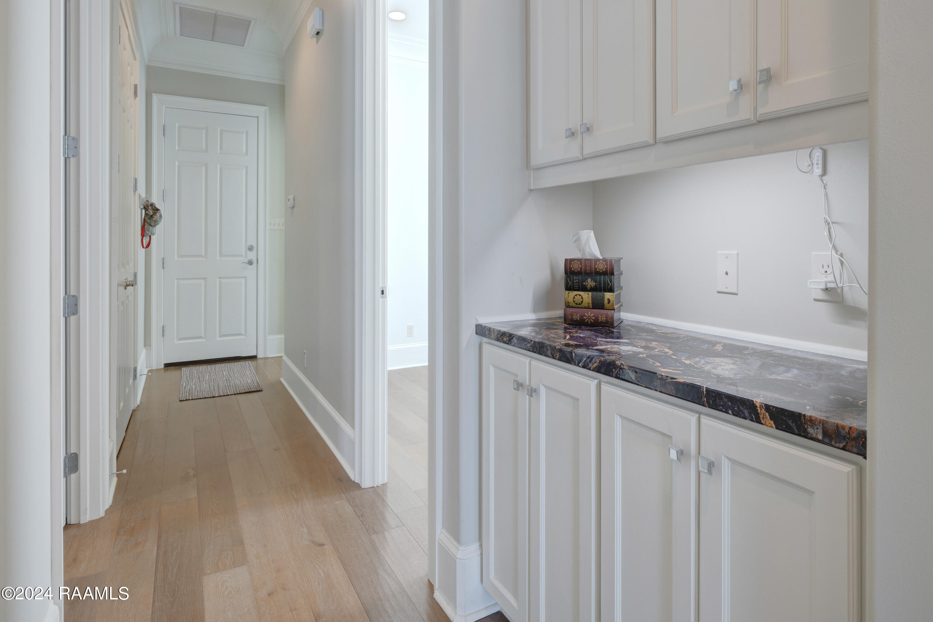 114 Mcclendon Street Lafayette, LA 70508 - Photo 11 of 27 114 McClendon-18