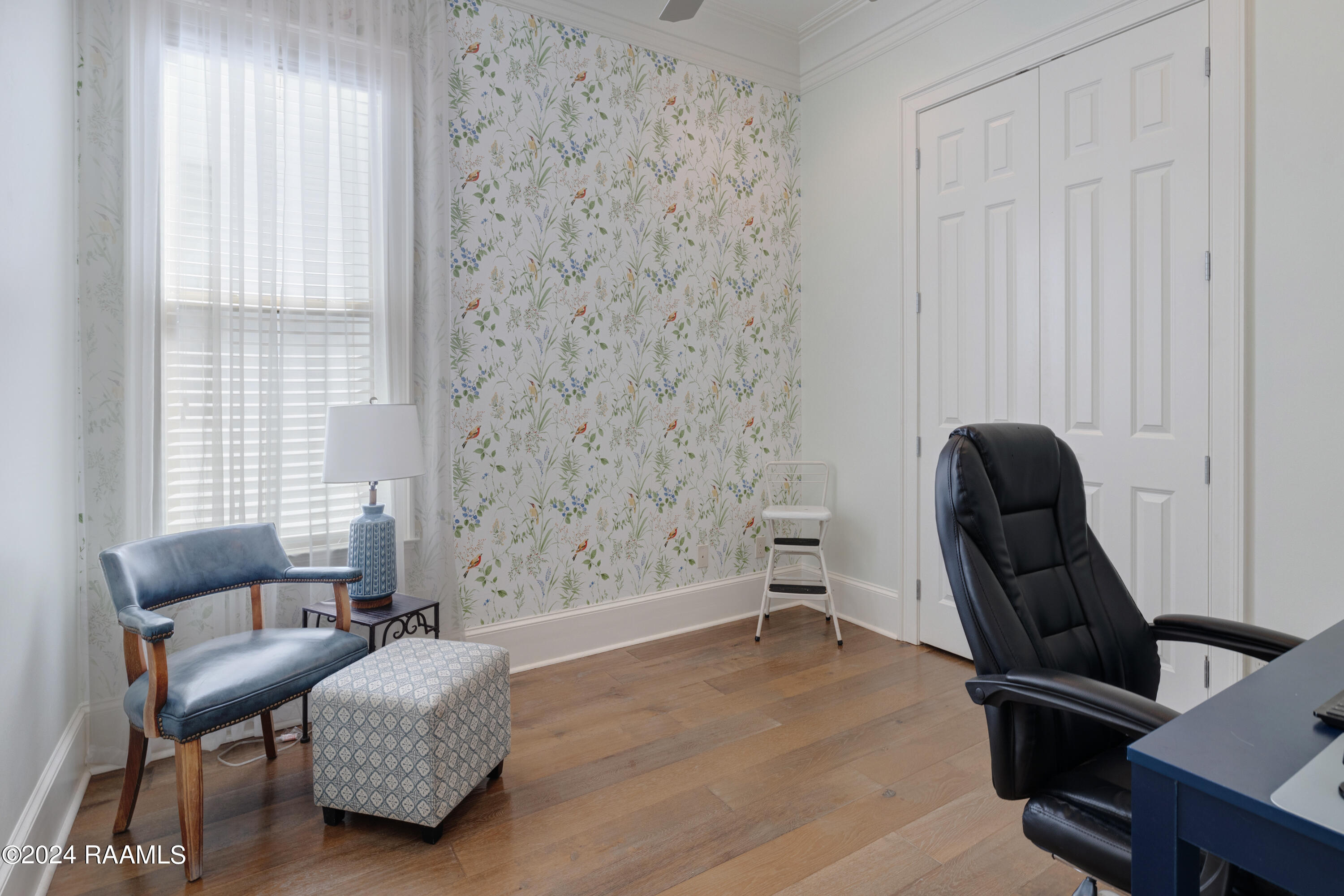 114 Mcclendon Street Lafayette, LA 70508 - Photo 12 of 27 114 McClendon-19