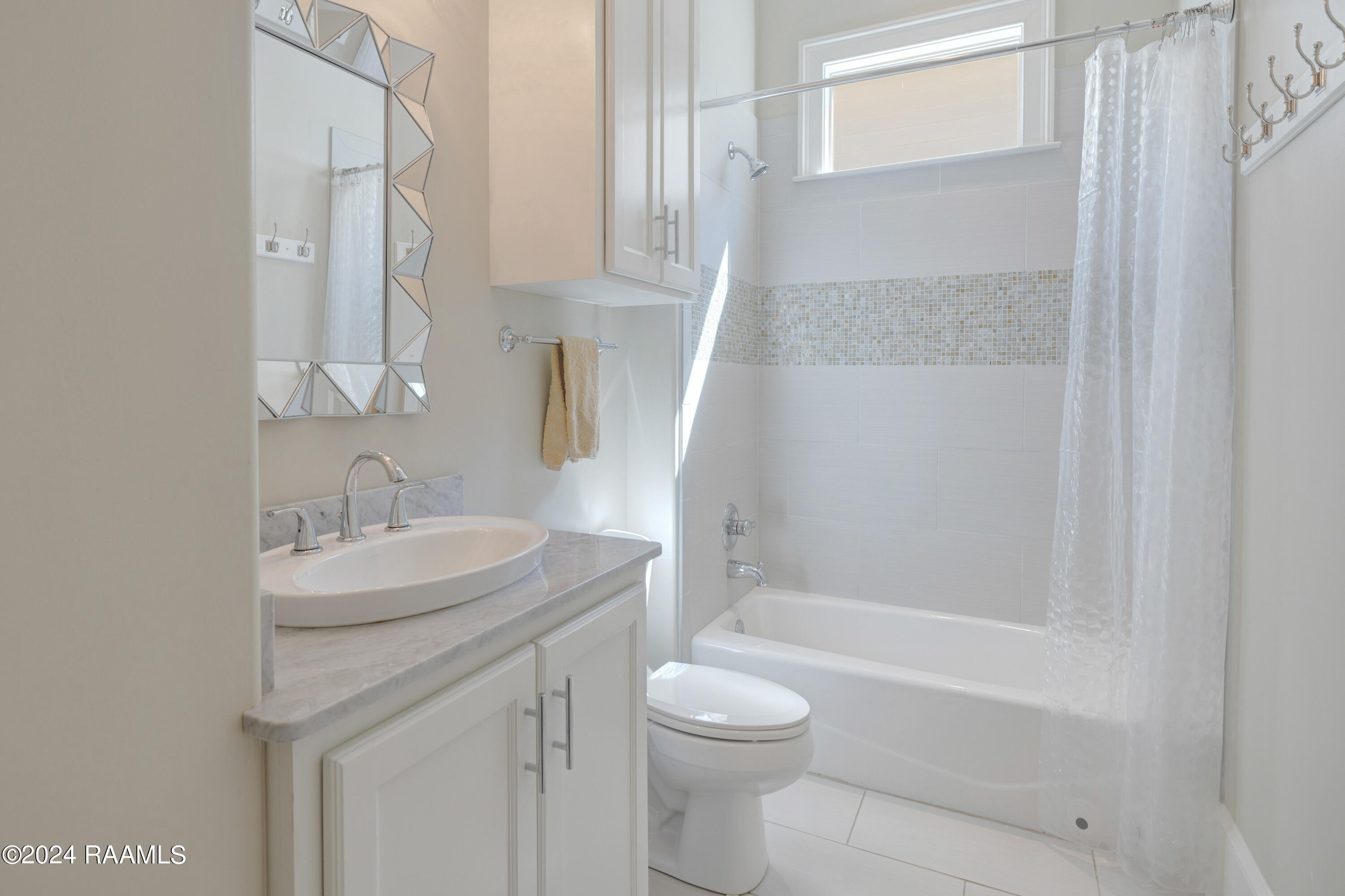 114 Mcclendon Street Lafayette, LA 70508 - Photo 13 of 27 114 McClendon-11