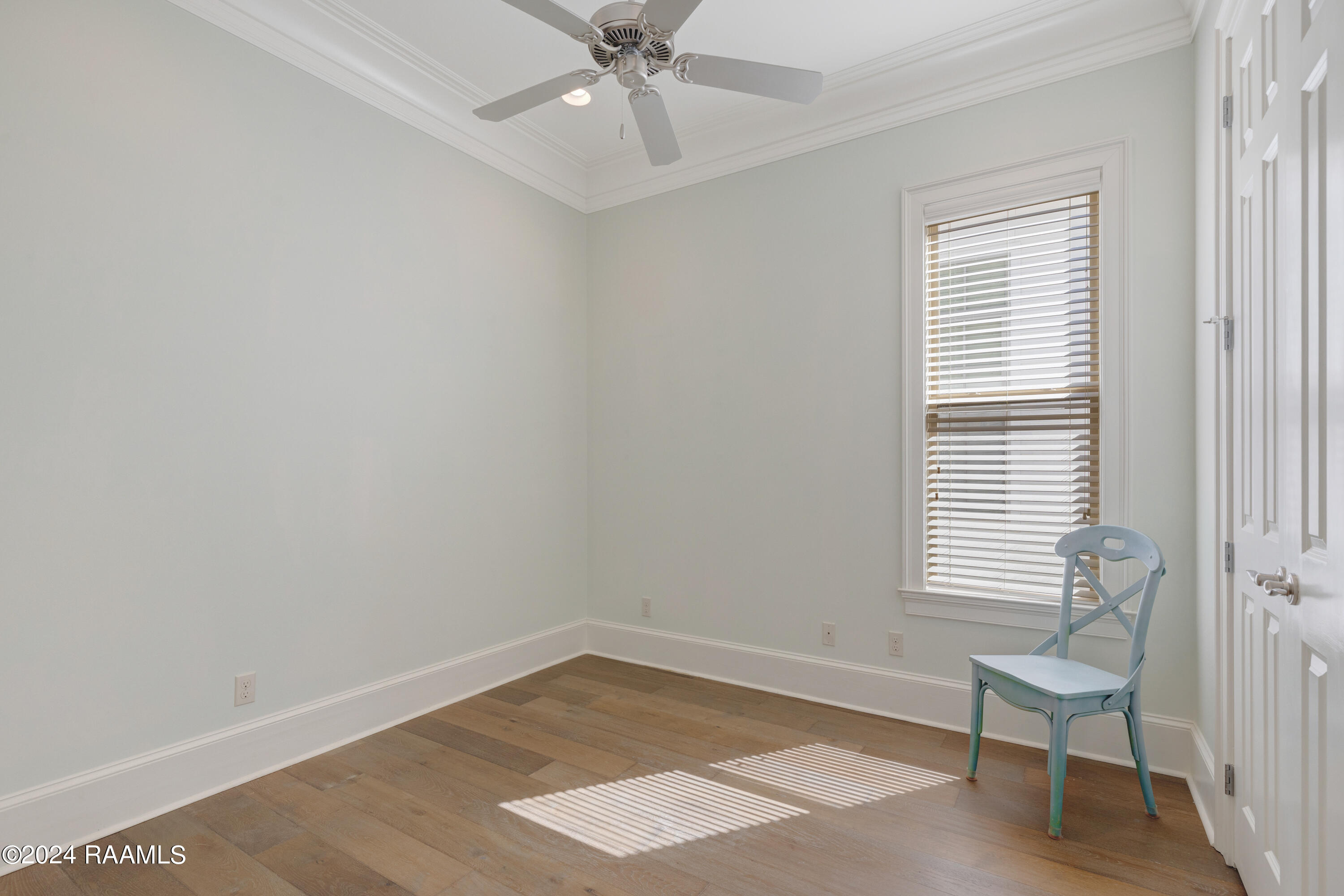 114 Mcclendon Street Lafayette, LA 70508 - Photo 14 of 27 114 McClendon-12