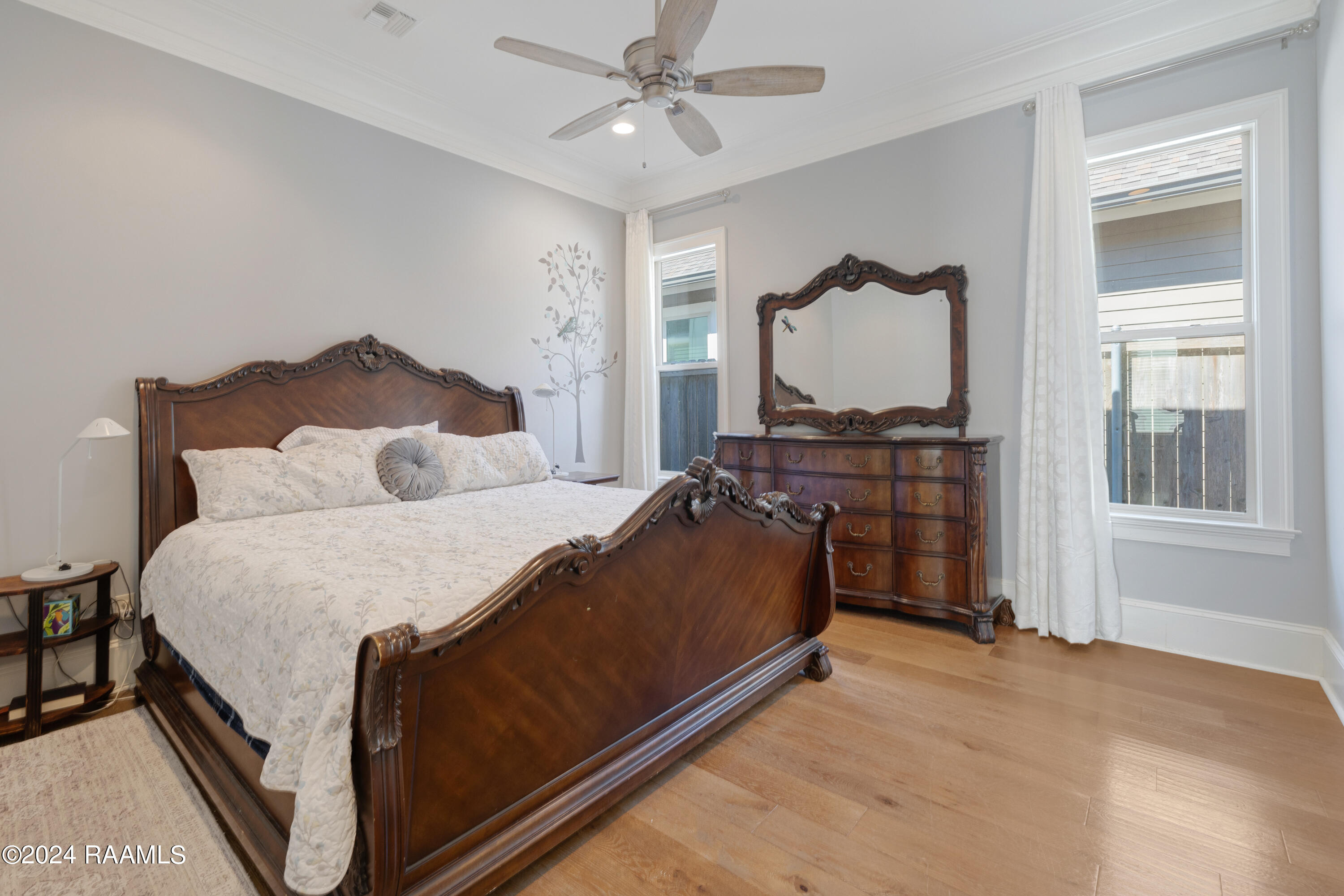 114 Mcclendon Street Lafayette, LA 70508 - Photo 15 of 27 114 McClendon-16