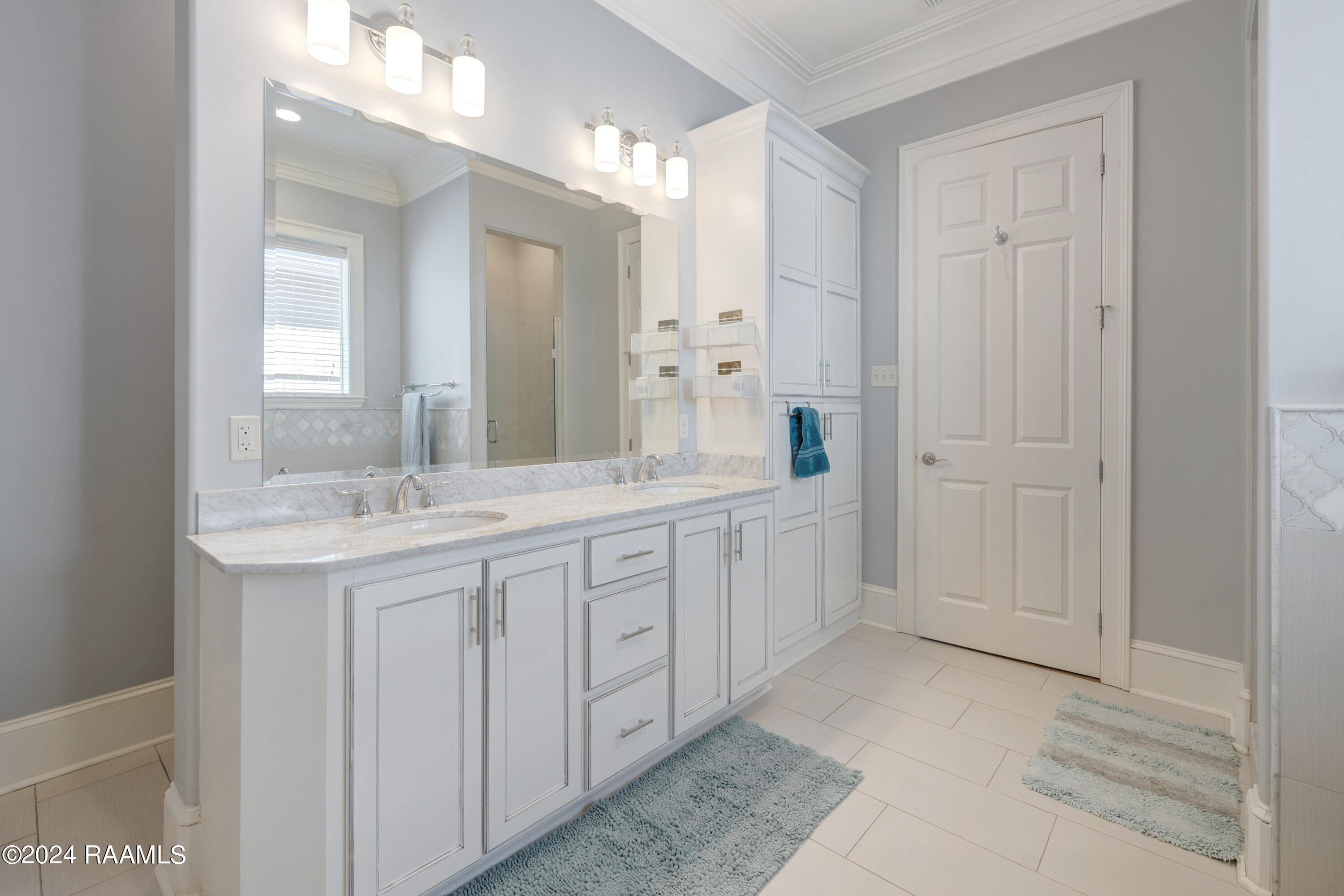 114 Mcclendon Street Lafayette, LA 70508 - Photo 16 of 27 114 McClendon-14