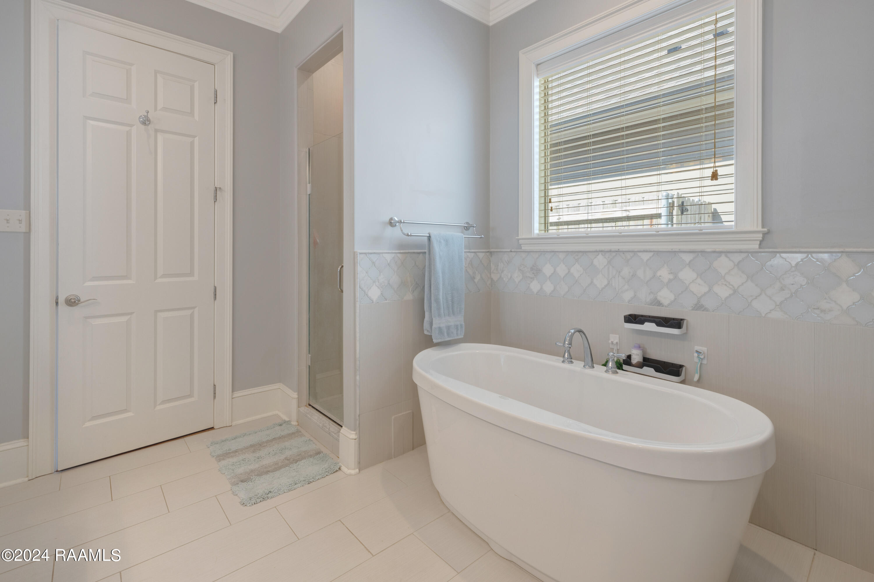 114 Mcclendon Street Lafayette, LA 70508 - Photo 17 of 27 114 McClendon-13