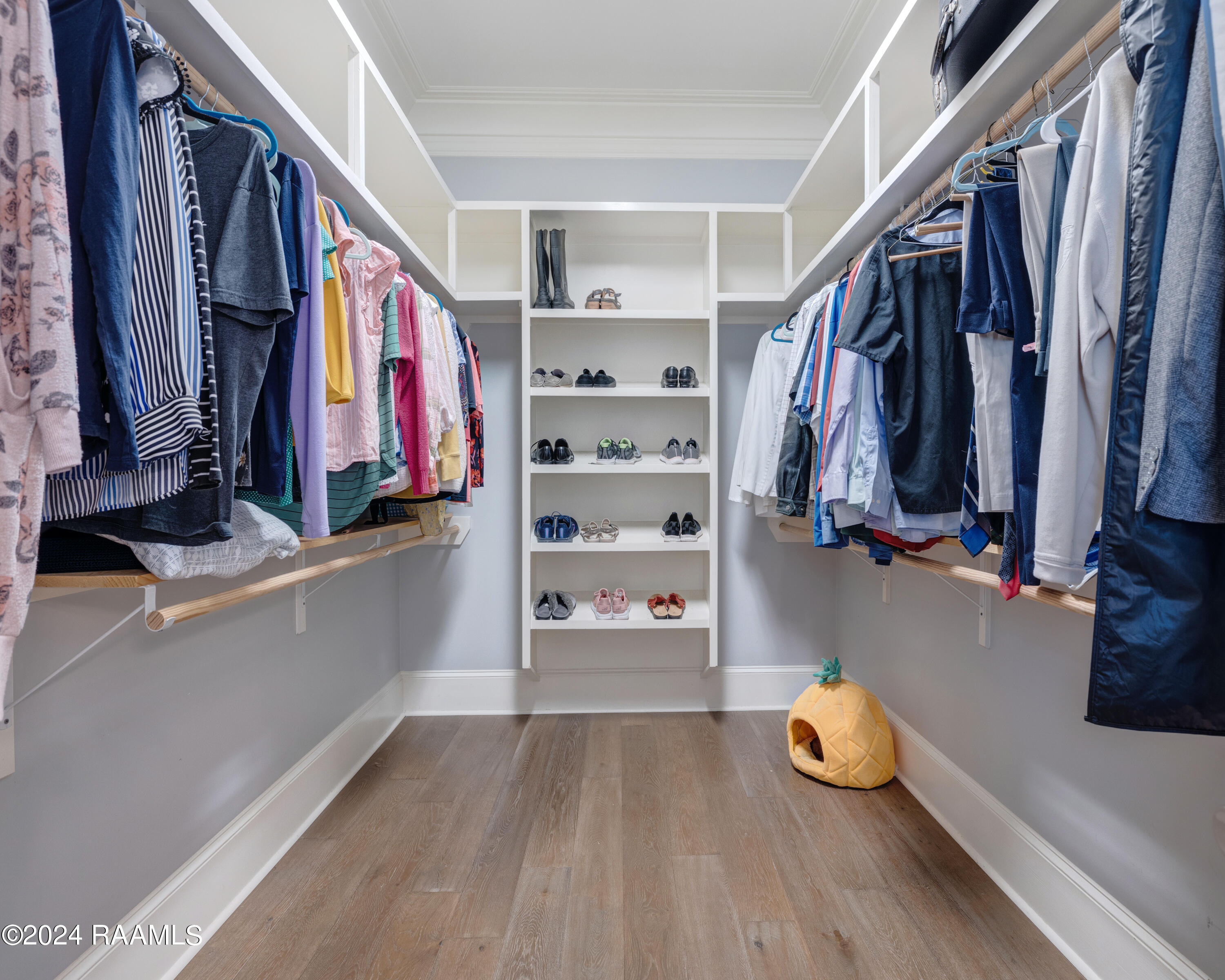 114 Mcclendon Street Lafayette, LA 70508 - Photo 18 of 27 114 McClendon-15