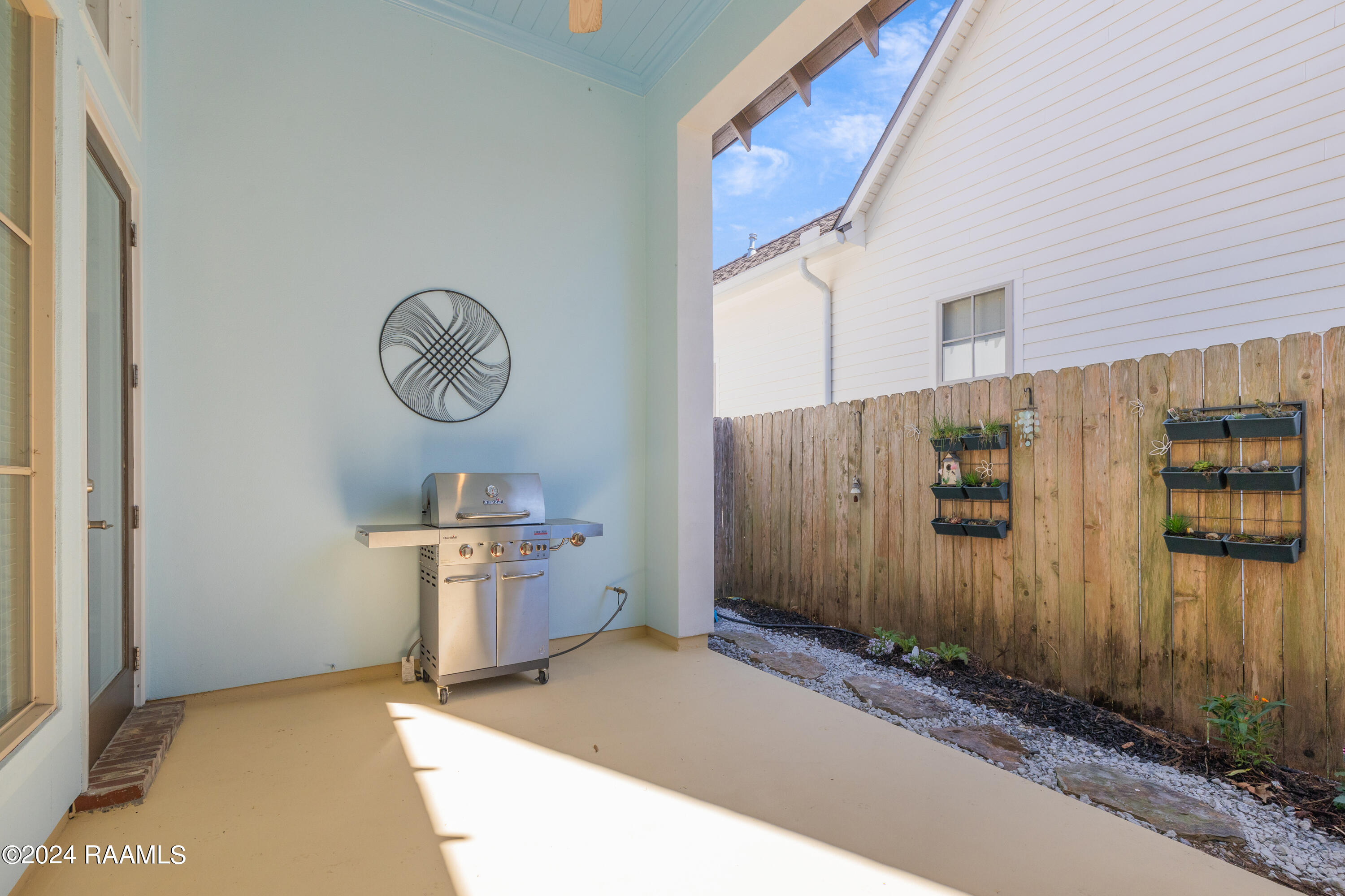 114 Mcclendon Street Lafayette, LA 70508 - Photo 20 of 27 114 McClendon-20