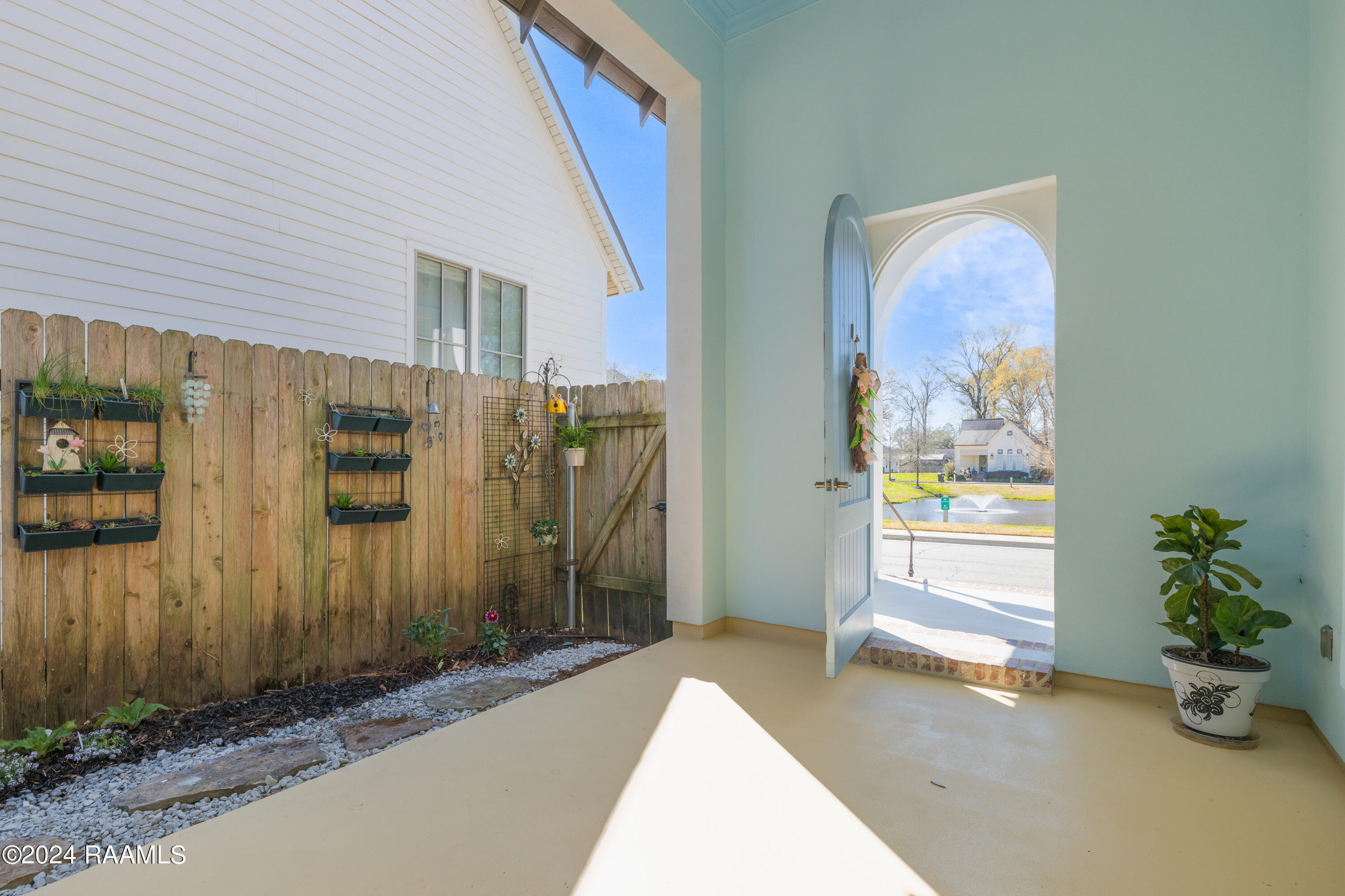 114 Mcclendon Street Lafayette, LA 70508 - Photo 21 of 27 114 McClendon-21