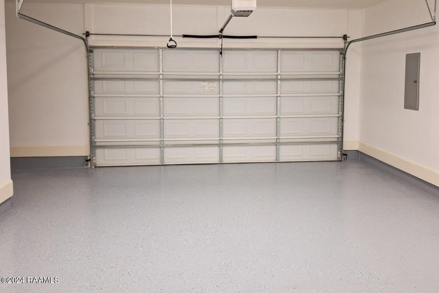 114 Mcclendon Street Lafayette, LA 70508 - Photo 23 of 27 114 McClendon-24