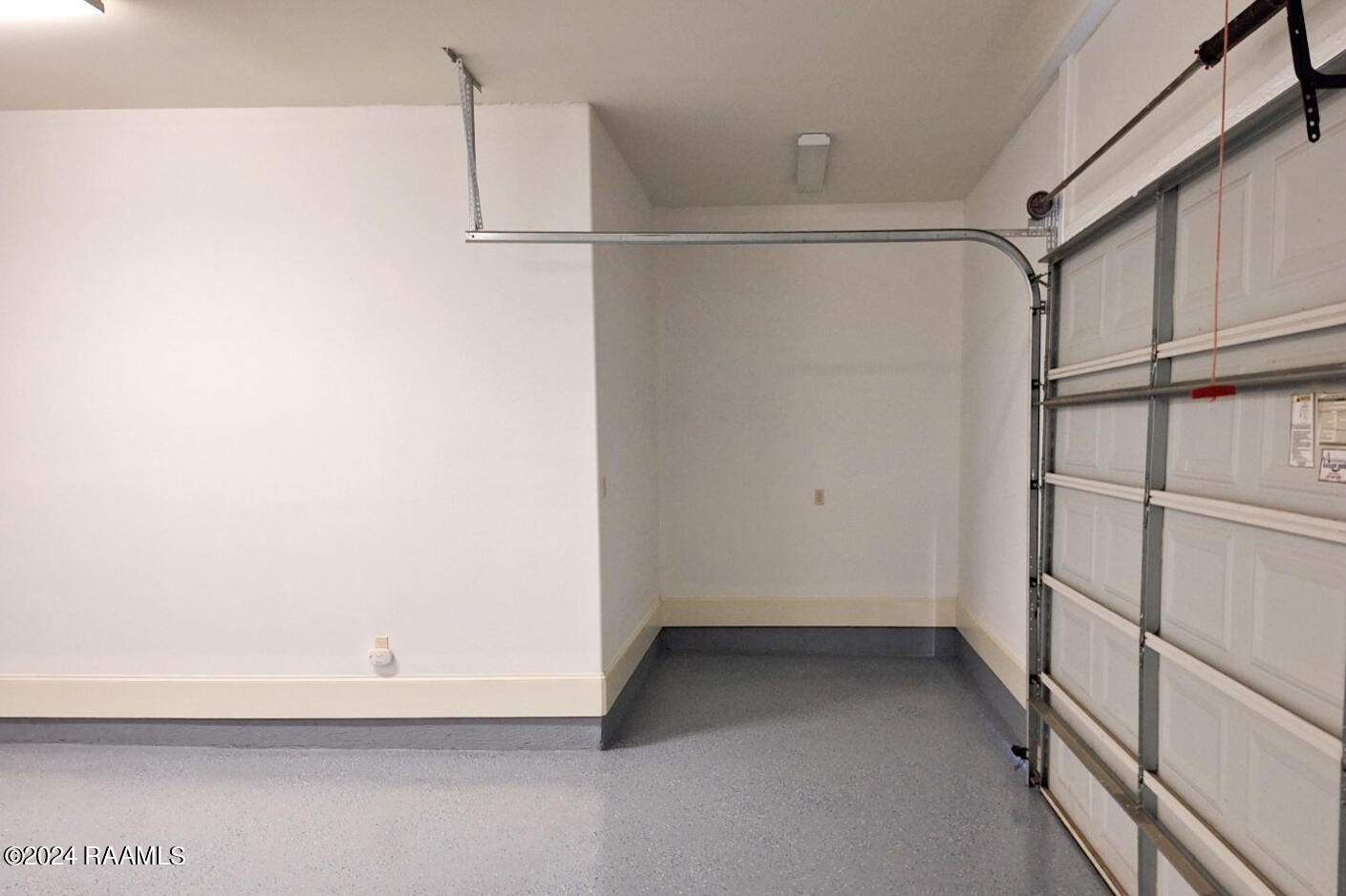 114 Mcclendon Street Lafayette, LA 70508 - Photo 24 of 27 114 McClendon-25