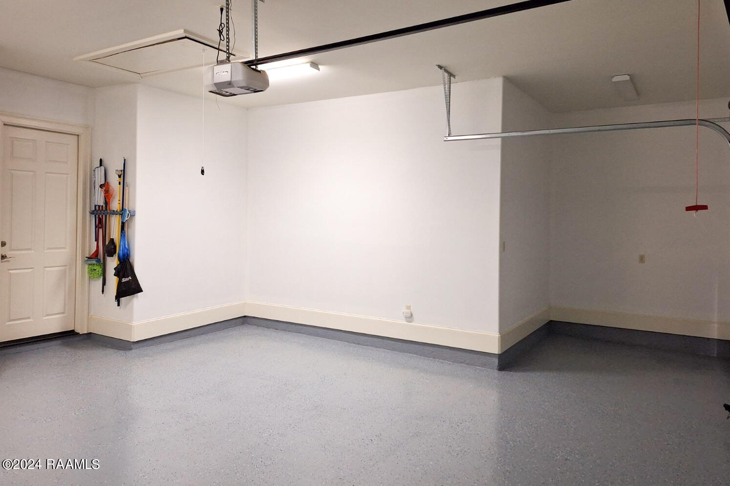 114 Mcclendon Street Lafayette, LA 70508 - Photo 25 of 27 114 McClendon-26