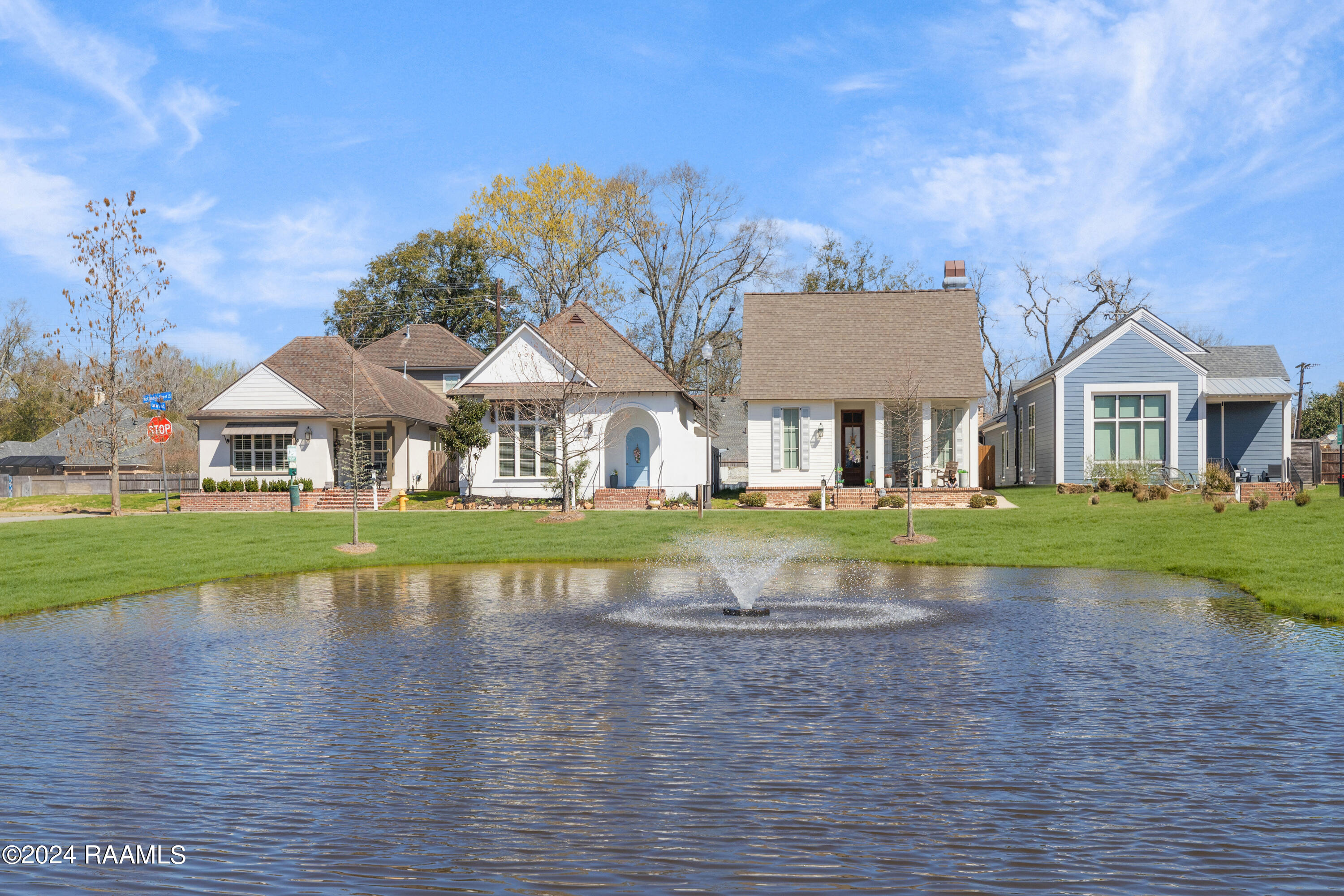114 Mcclendon Street Lafayette, LA 70508 - Photo 26 of 27 114 McClendon-27