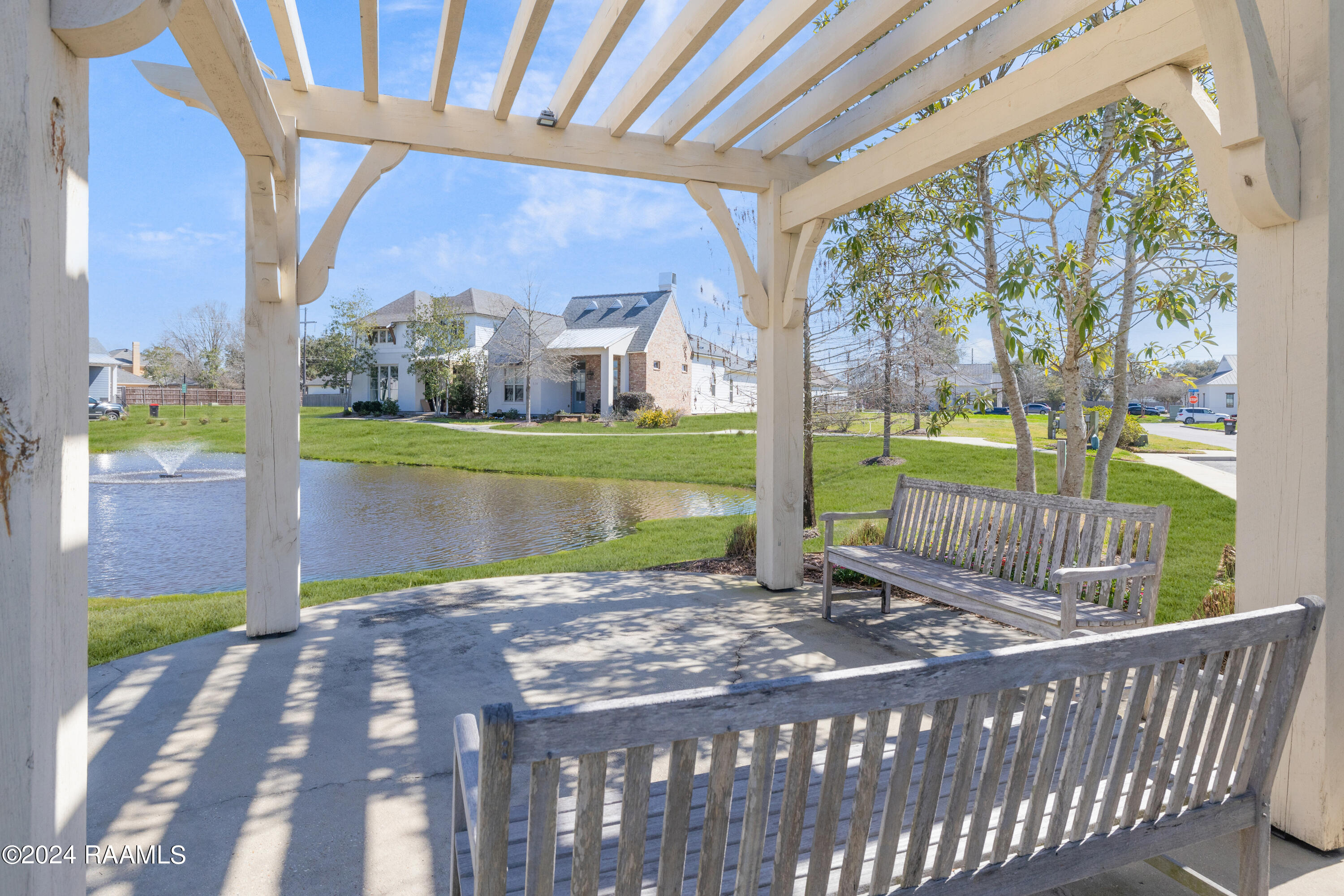 114 Mcclendon Street Lafayette, LA 70508 - Photo 27 of 27 114 McClendon-28