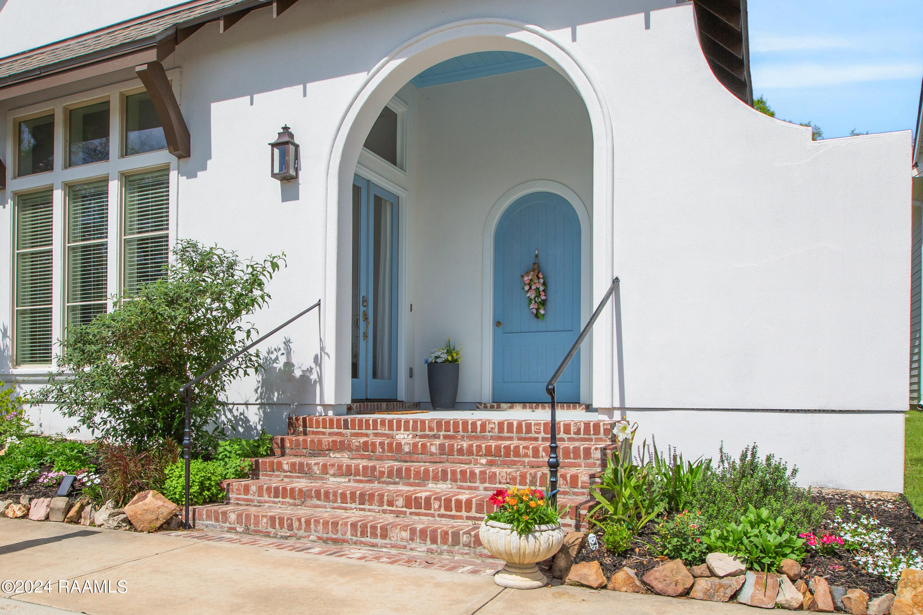 114 Mcclendon Street Lafayette, LA 70508 - Photo 3 of 27 114 McClendon Lafayette-3