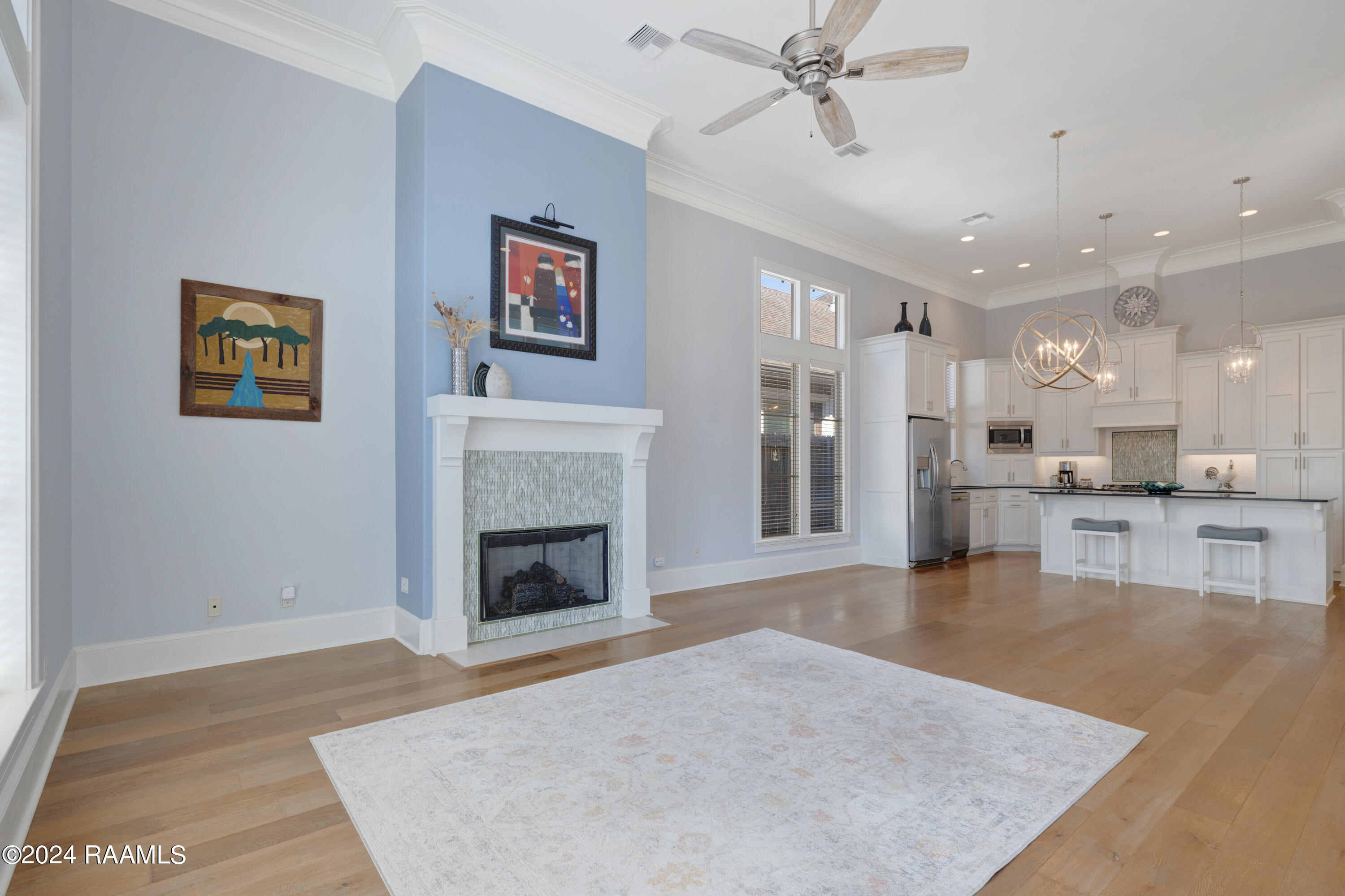 114 Mcclendon Street Lafayette, LA 70508 - Photo 4 of 27 114 McClendon-5