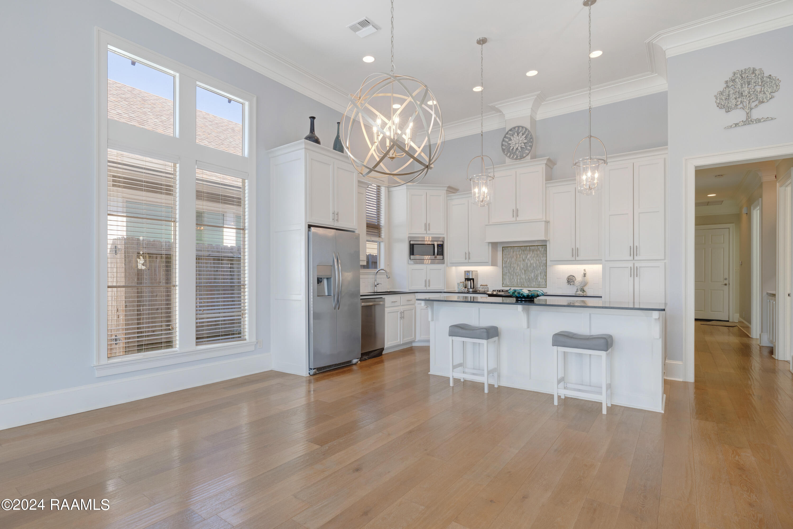 114 Mcclendon Street Lafayette, LA 70508 - Photo 8 of 27 114 McClendon-8