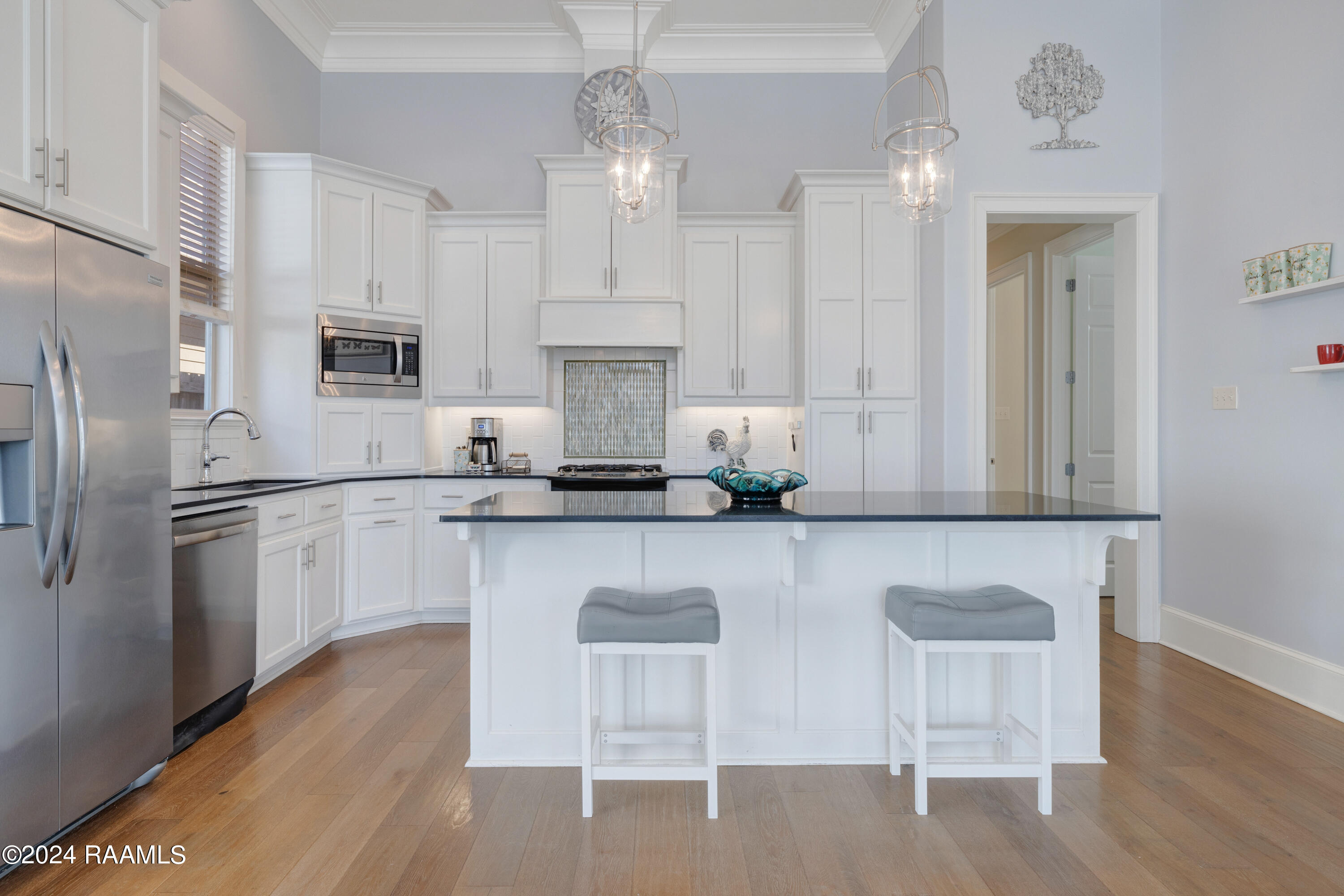 114 Mcclendon Street Lafayette, LA 70508 - Photo 9 of 27 114 McClendon-9