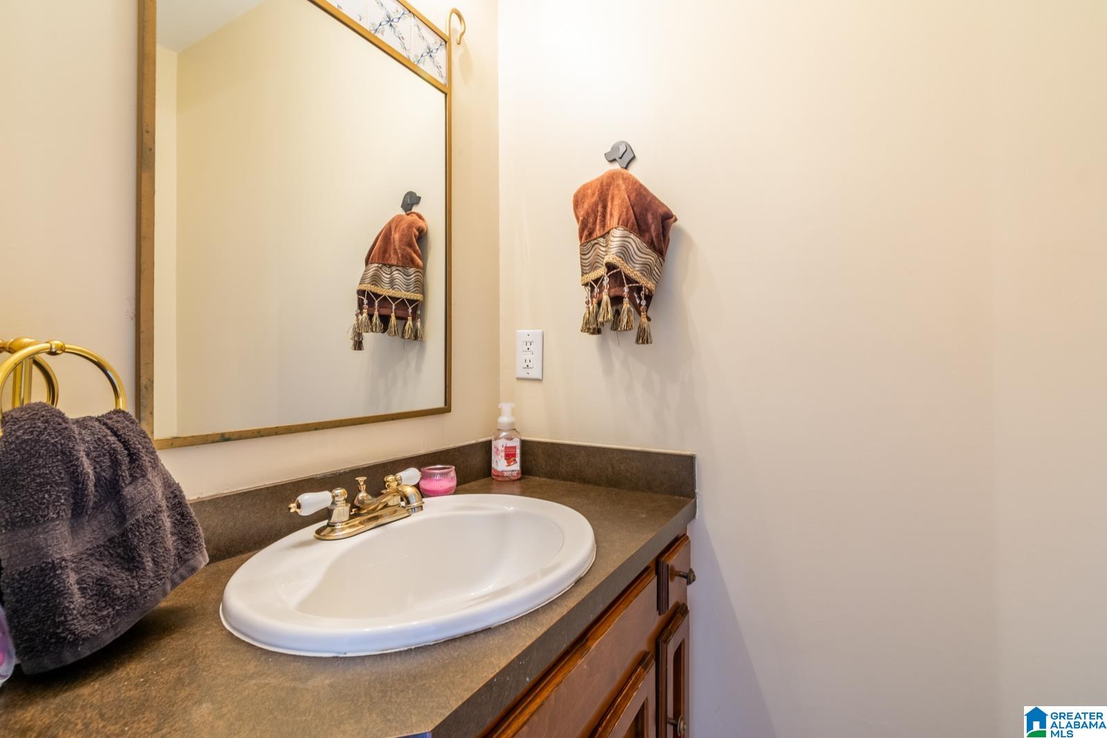 3448 Goodwin Street Birmingham, AL 35243 - Photo 19 of 50