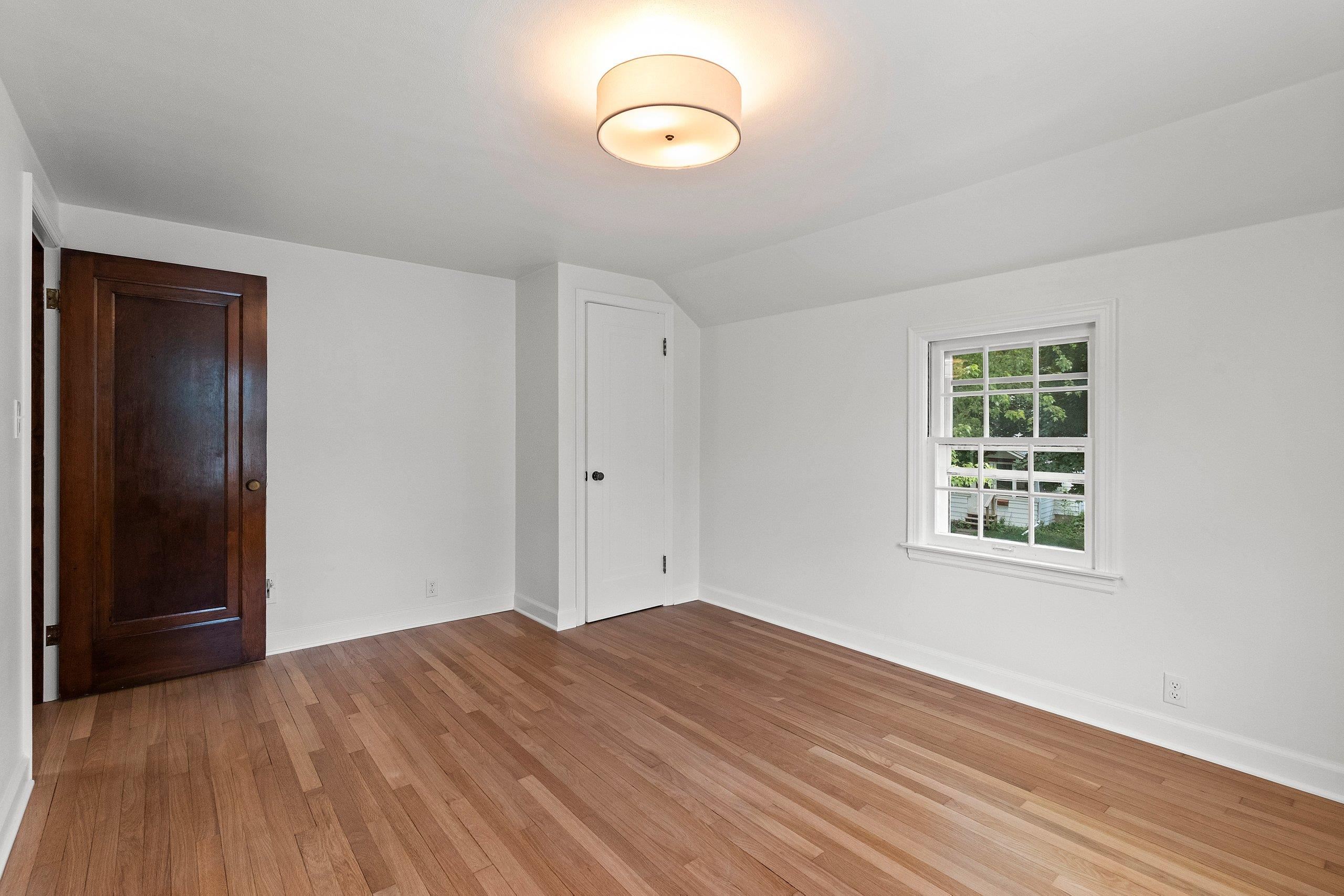 1727 North Clark Street Appleton, WI 54911 - Photo 42 of 42