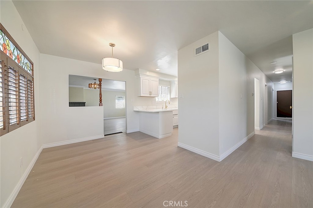 9118 Maple Street Bellflower, CA 90706 - Photo 22 of 74