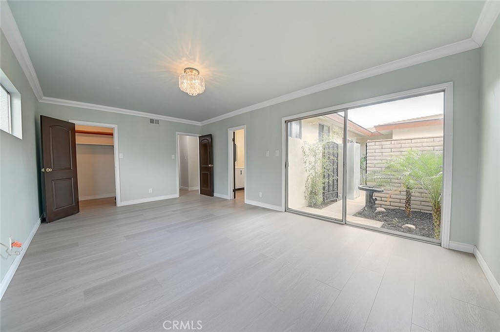 9118 Maple Street Bellflower, CA 90706 - Photo 30 of 74