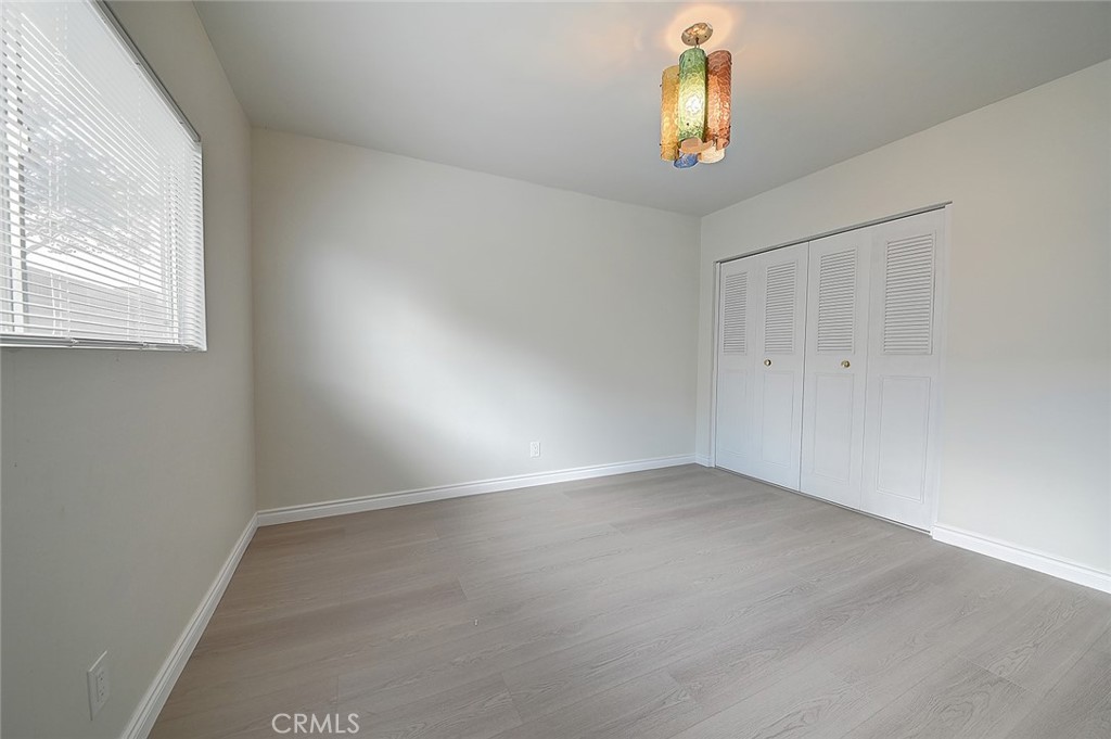 9118 Maple Street Bellflower, CA 90706 - Photo 33 of 74