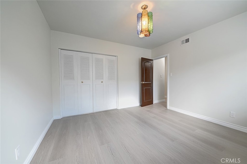 9118 Maple Street Bellflower, CA 90706 - Photo 34 of 74