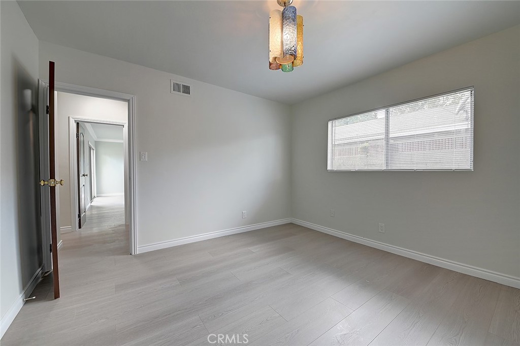 9118 Maple Street Bellflower, CA 90706 - Photo 36 of 74