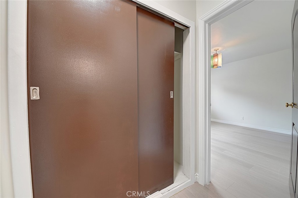 9118 Maple Street Bellflower, CA 90706 - Photo 38 of 74