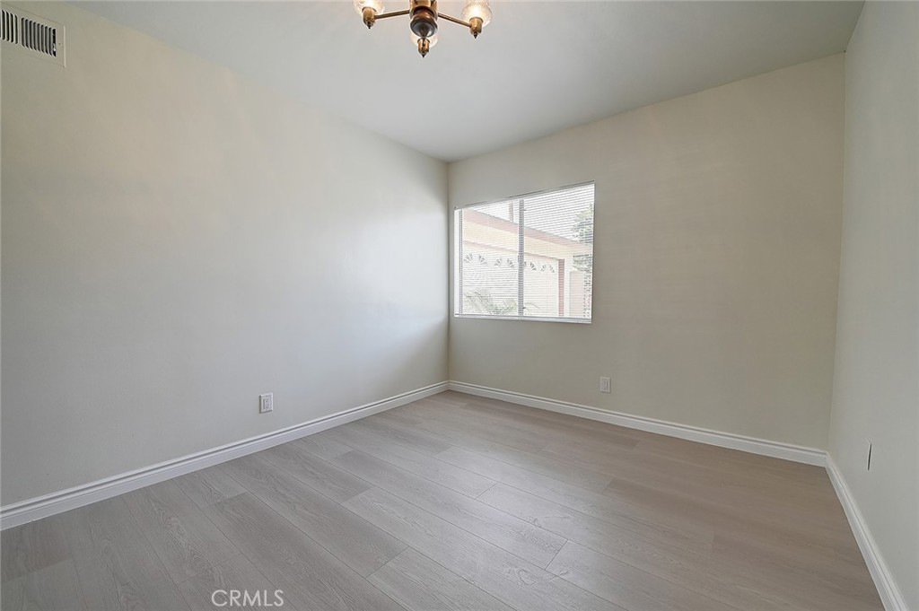 9118 Maple Street Bellflower, CA 90706 - Photo 44 of 74