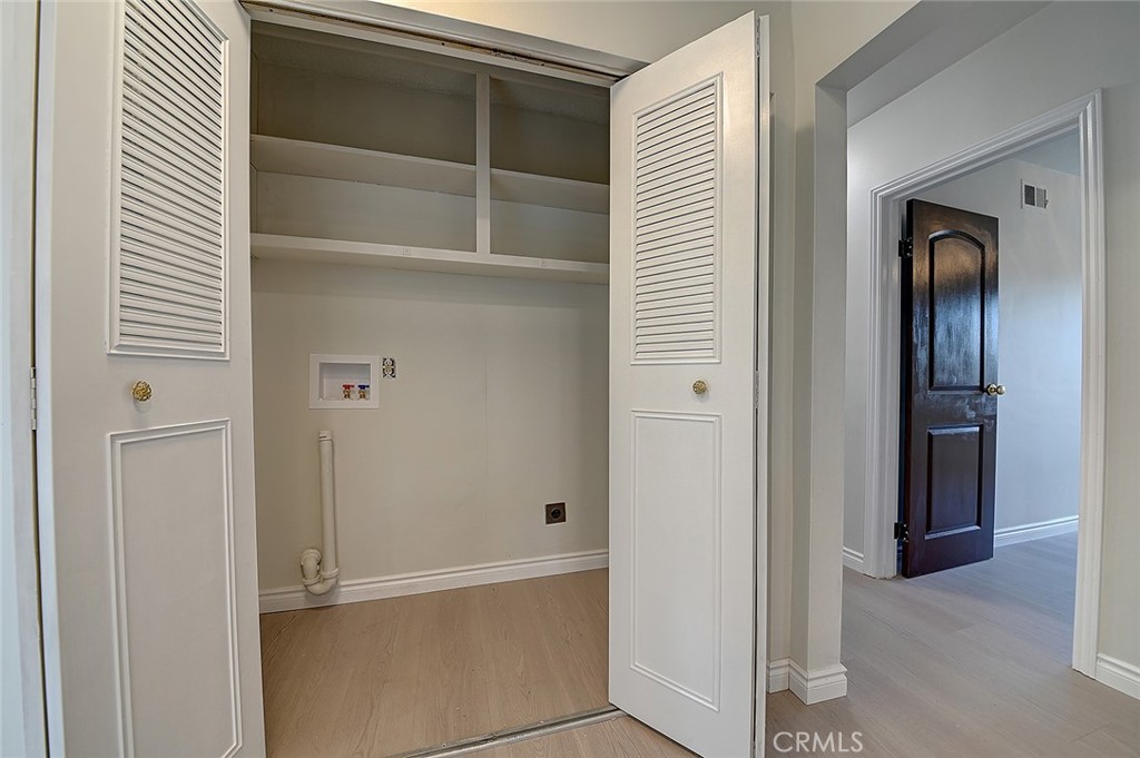 9118 Maple Street Bellflower, CA 90706 - Photo 46 of 74