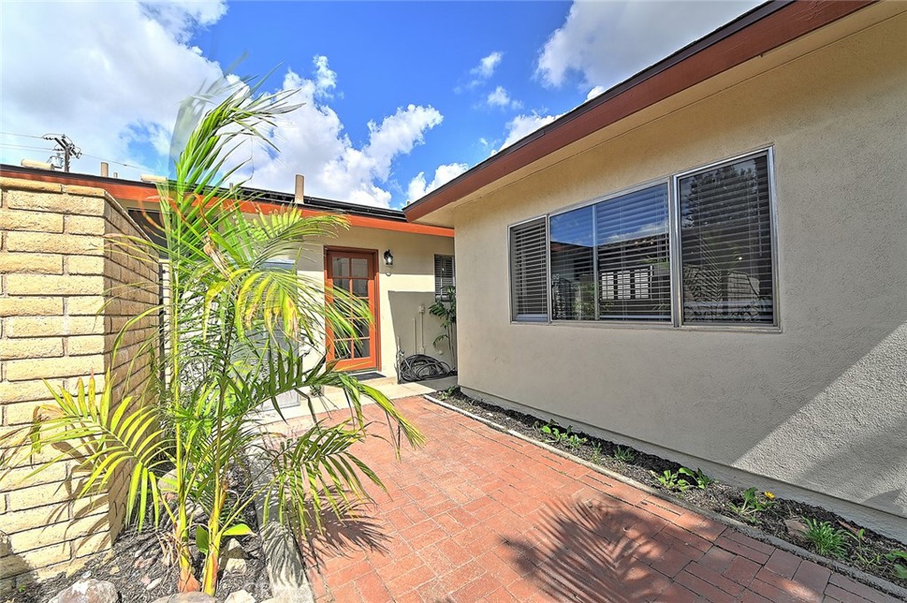 9118 Maple Street Bellflower, CA 90706 - Photo 51 of 74