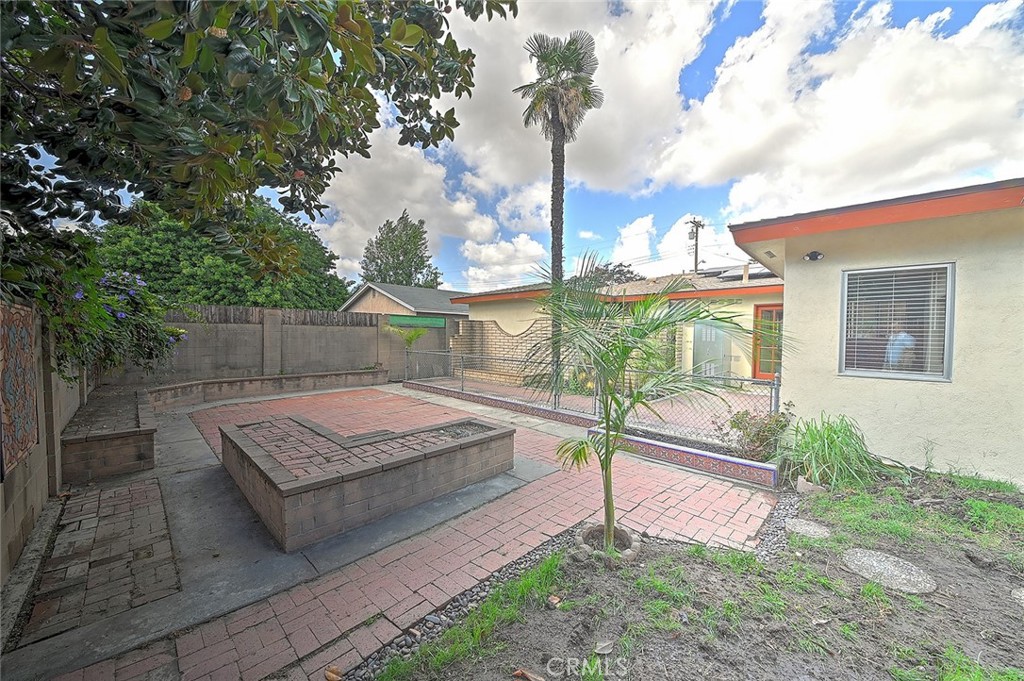 9118 Maple Street Bellflower, CA 90706 - Photo 54 of 74