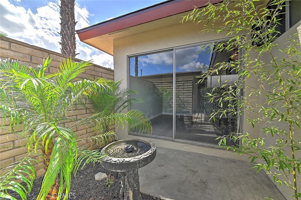9118 Maple Street Bellflower, CA 90706 - Photo 63 of 74 a house with outdoor space