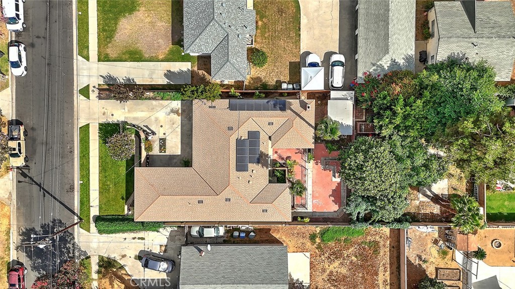 9118 Maple Street Bellflower, CA 90706 - Photo 64 of 74