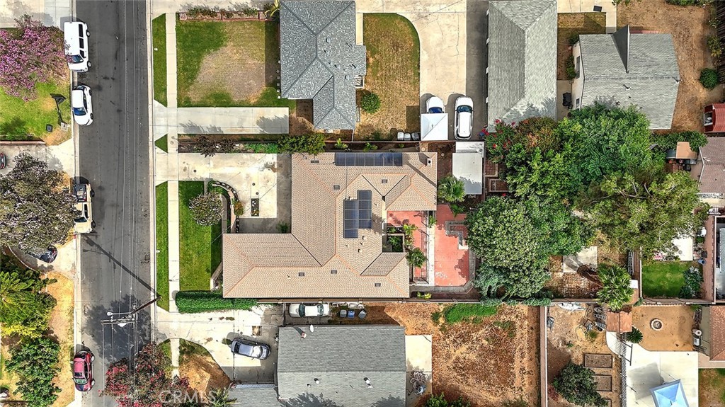 9118 Maple Street Bellflower, CA 90706 - Photo 68 of 74