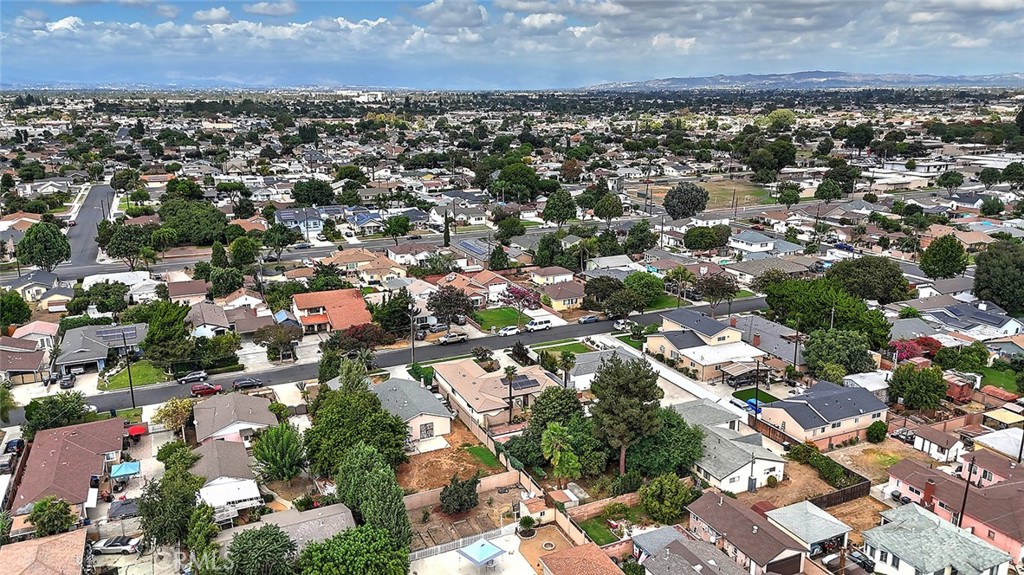 9118 Maple Street Bellflower, CA 90706 - Photo 72 of 74