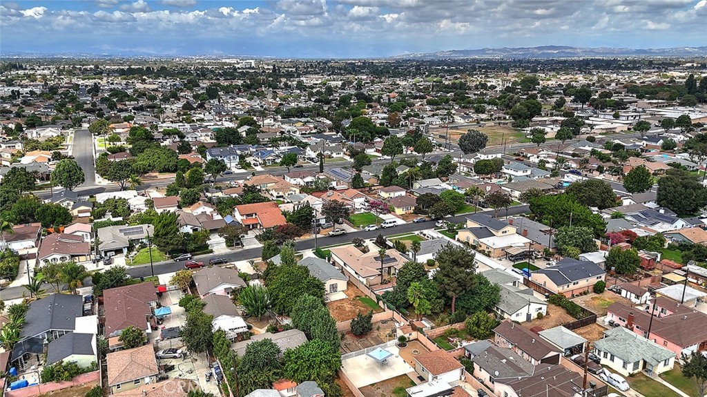 9118 Maple Street Bellflower, CA 90706 - Photo 73 of 74