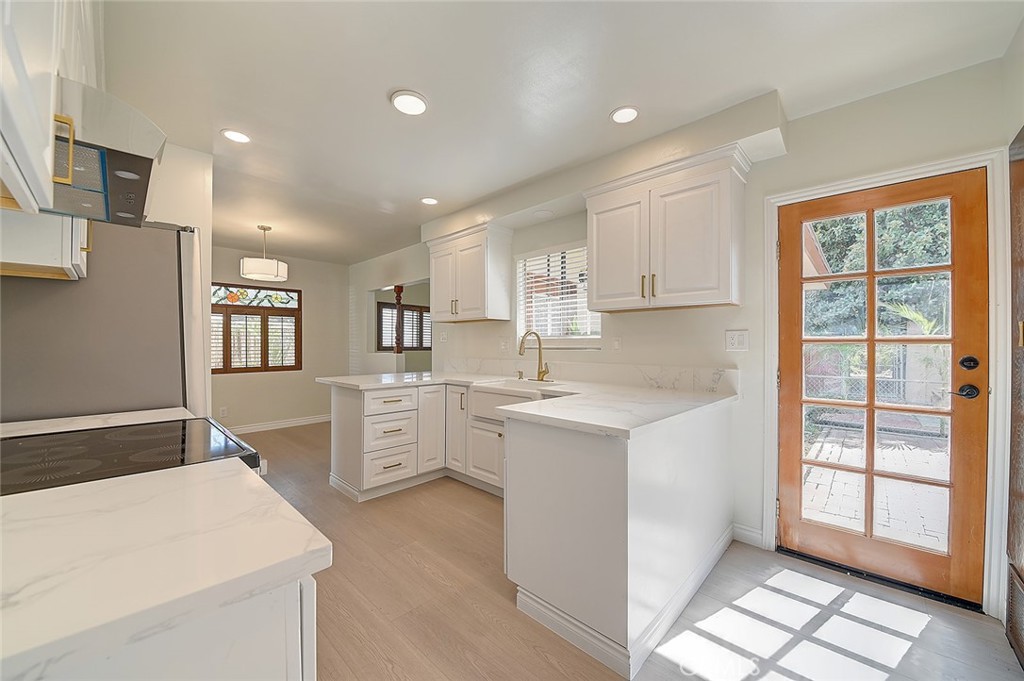 9118 Maple Street Bellflower, CA 90706 - Photo 9 of 74