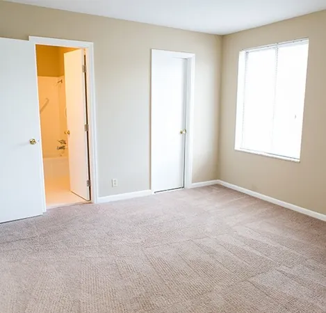 $995 | 2850 Middle Tennessee Boulevard East, Unit B5, Murfreesboro, TN 37130