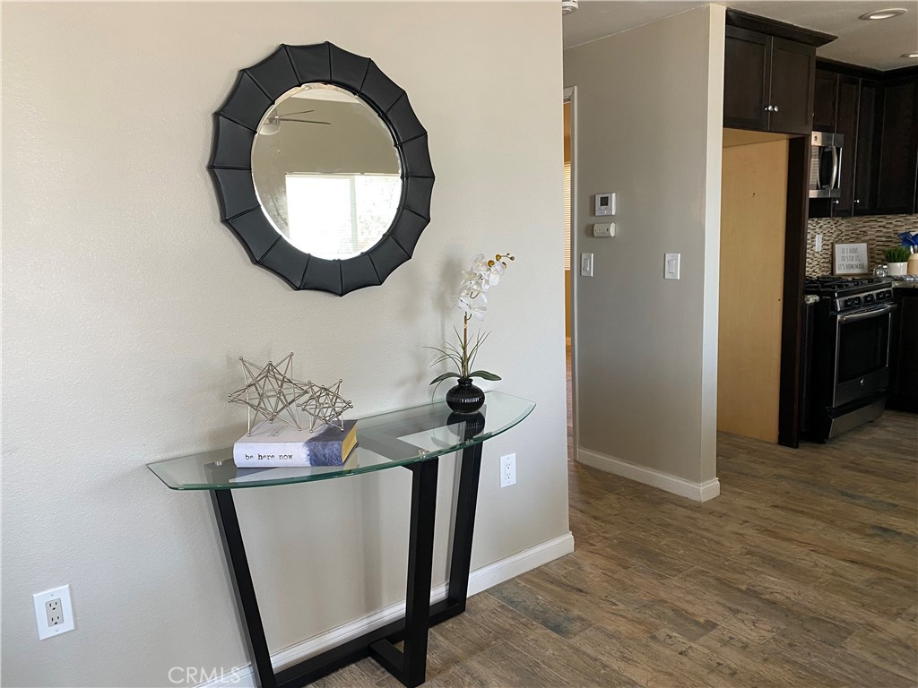 32983 Garner Road Lake Elsinore, CA 92530 - Photo 22 of 25