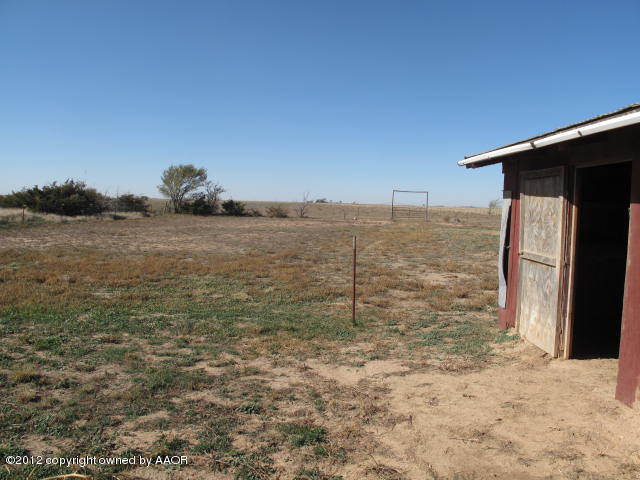 23000 Blessen Road Canyon, TX 79015 - Photo 1 of 24 23000 Blessen 030